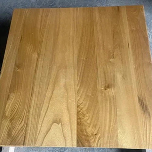 Acacia Finger Joint Board Acacia Finger Joint Board