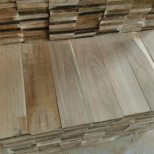 Acacia Wood Planks  in stock 