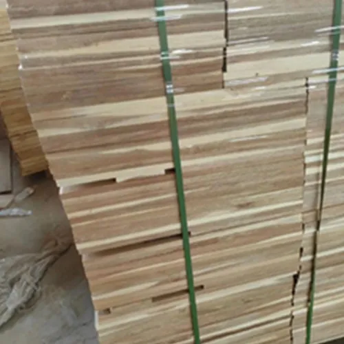 Acacia Wood Planks
