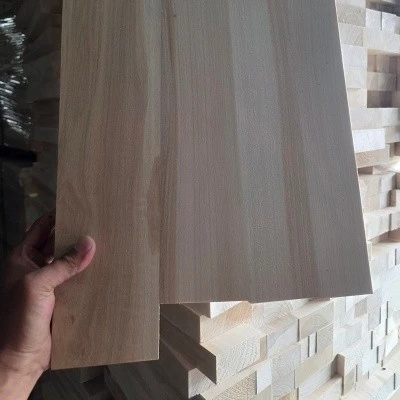 Custom Paulownia Musical Instrument Parts price