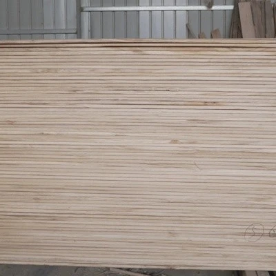 Natural Paulownia Solid Wood Panel suppliers