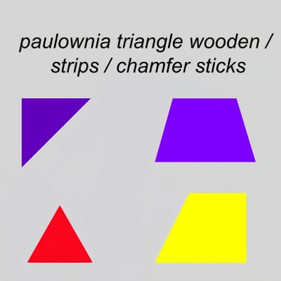 Premium Wood Mouldings & Building Materials Manufacturer | FSC Certified | Ch...