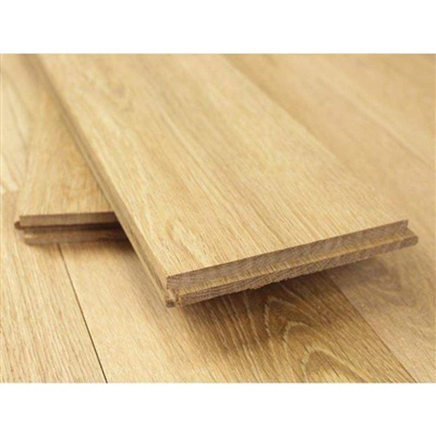 Solid Floor Solid Floor