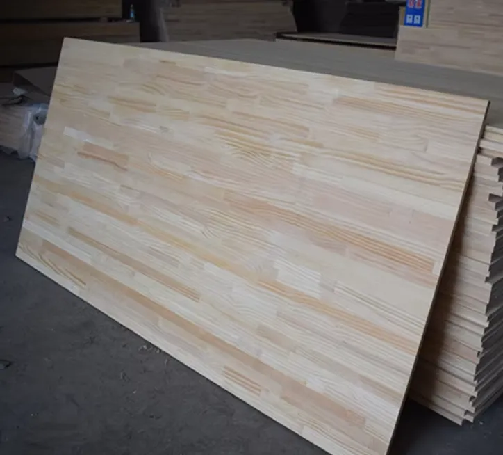 buy LVL Poplar Wood Board LVL Poplar Wood Board buy LVL Poplar Wood Board LVL Poplar Wood Board