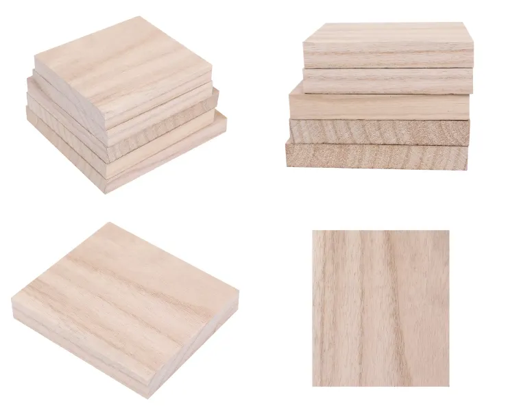 LVL Poplar Wood Board LVL Poplar Wood Board suppliers LVL Poplar Wood Board LVL Poplar Wood Board suppliers