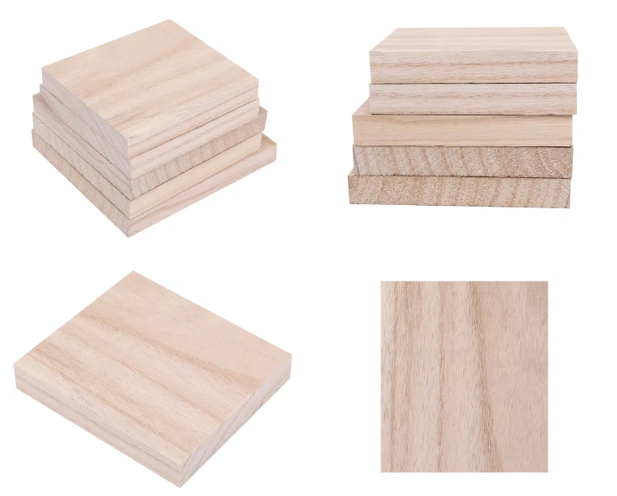 Wood Trim Panel Pine/Paulownia Wood Frame Wall Panel manufacturers Wood Trim Panel Pine/Paulownia Wood Frame Wall Panel manufacturers