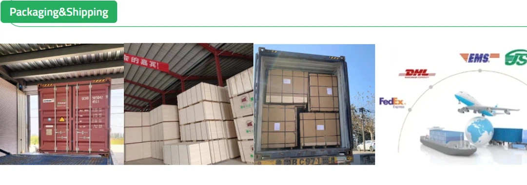 Customized Paulownia Finger Joint Wood Panel Customized Paulownia Finger Joint Wood Panel