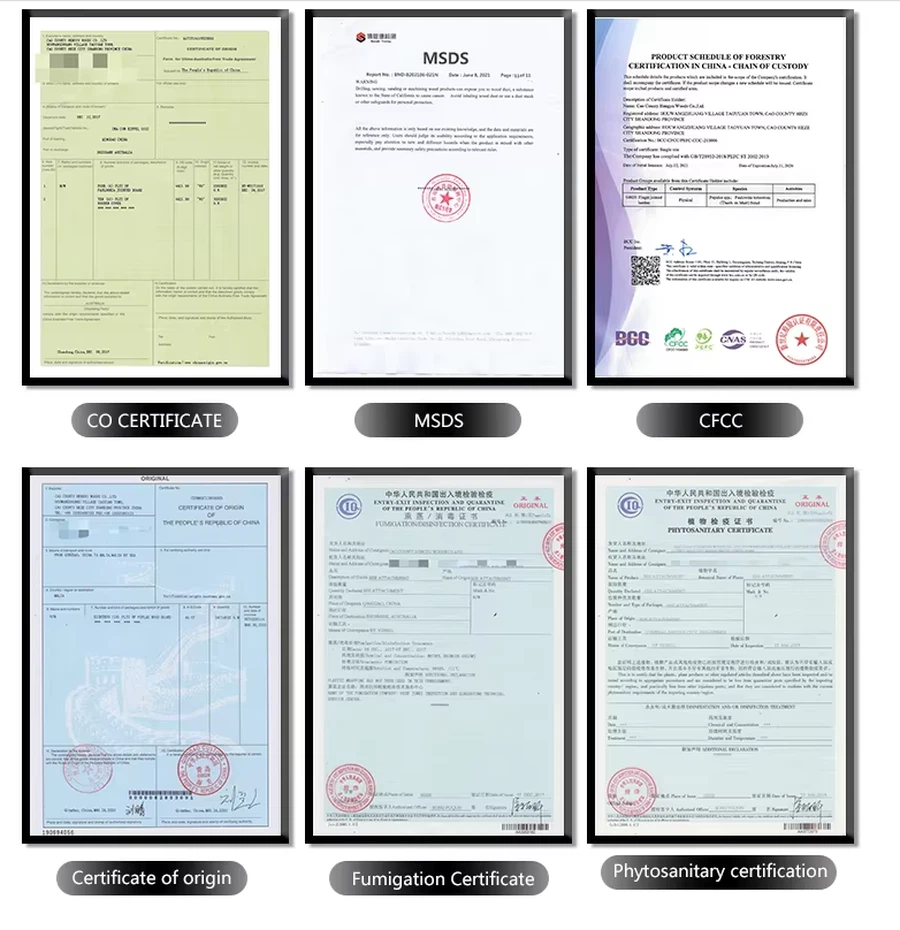 Wood Trim Panel Pine/Paulownia Wood Frame Wall Panel factory Wood Trim Panel Pine/Paulownia Wood Frame Wall Panel factory