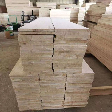 buy Paulownia Finger Joint Wood Panel buy Paulownia Finger Joint Wood Panel