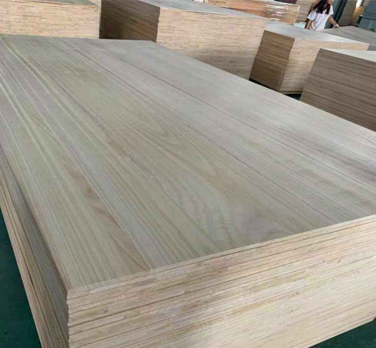 Customized Acacia Finger Joint Board Acacia Finger Joint Board Customized Acacia Finger Joint Board Acacia Finger Joint Board
