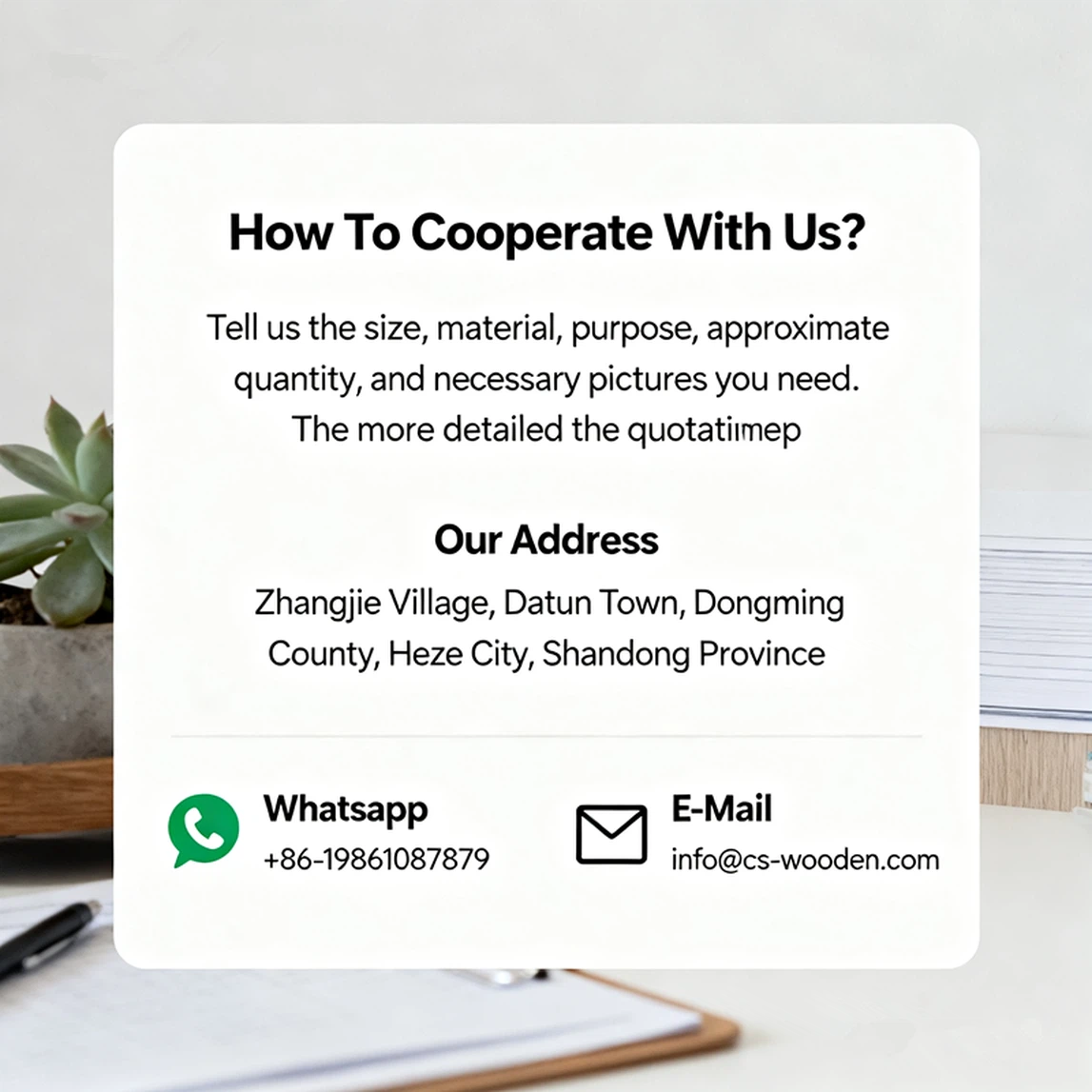 Poplar Drawer Board price Poplar Drawer Board price