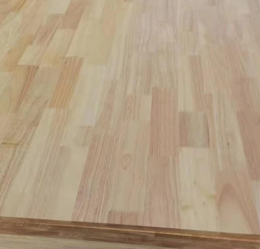 Acacia Finger Joint Board Acacia Finger Joint Board manufacturers Acacia Finger Joint Board Acacia Finger Joint Board manufacturers