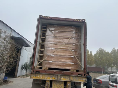 product-1-1 product-588-441