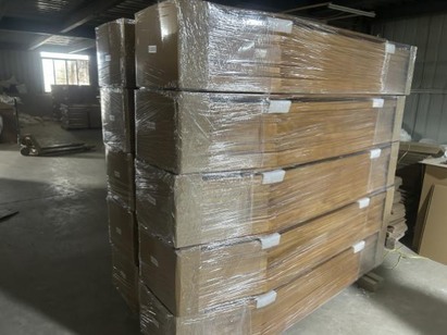 product-1-1 product-511-511