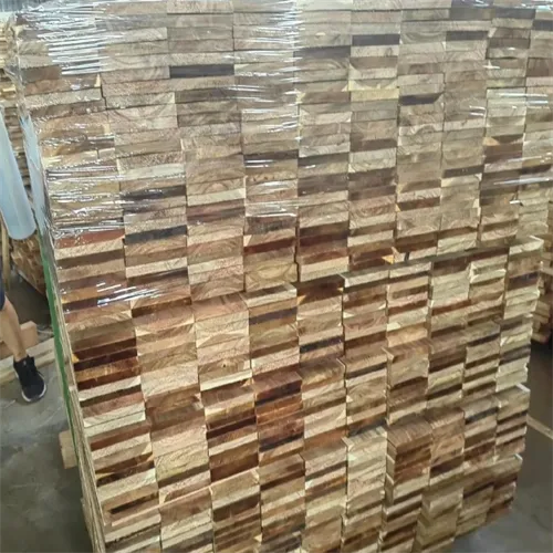 Acacia Wood Planks suppliers Acacia Wood Planks suppliers