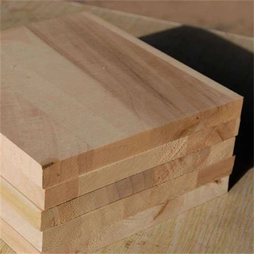 Poplar Drawer Board manufacturers Poplar Drawer Board manufacturers