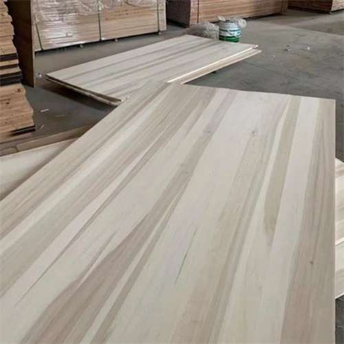 Poplar Drawer Board suppliers Poplar Drawer Board suppliers