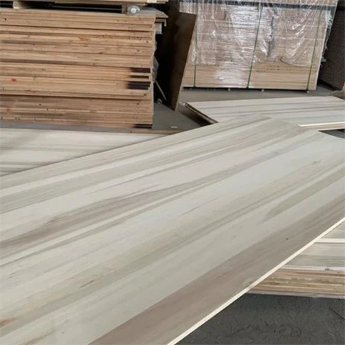 Poplar Drawer Board factory Poplar Drawer Board factory