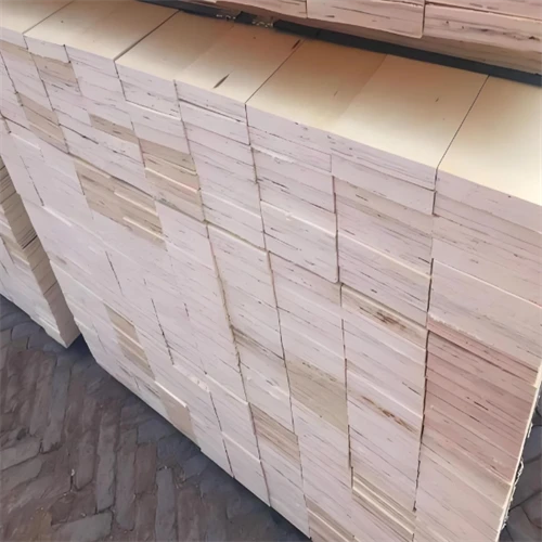 LVL Poplar Wood Board manufacturers LVL Poplar Wood Board manufacturers