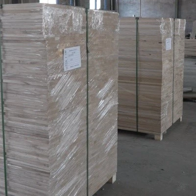product-400-400 product-400-400
