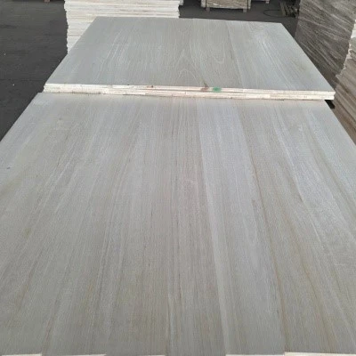 product-400-400 product-400-400