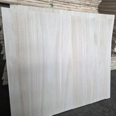 product-400-400 product-400-400