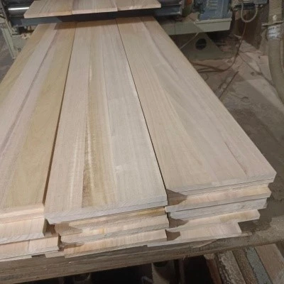 product-400-400 product-400-400