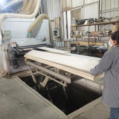 product-400-400 product-400-400