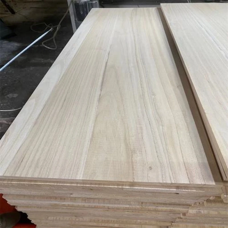 product-800-800 product-800-800