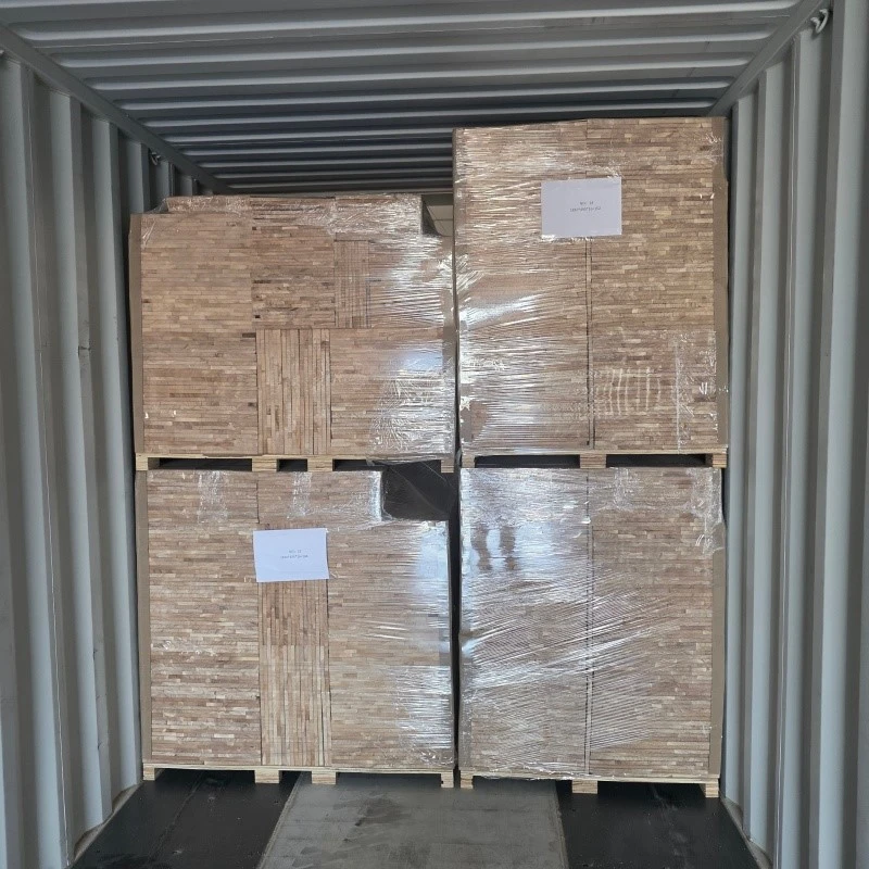 product-800-800 product-800-800