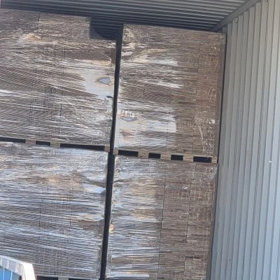product-400-400 product-400-400