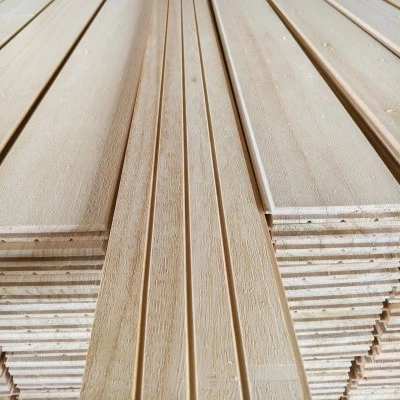 product-400-400 product-400-400