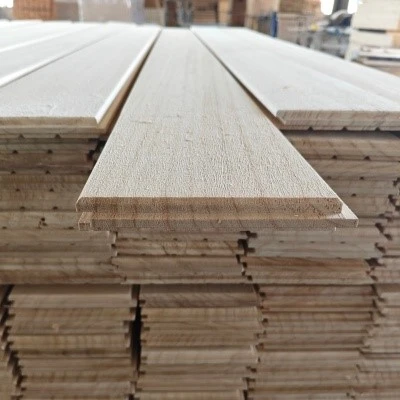 product-400-400 product-400-400