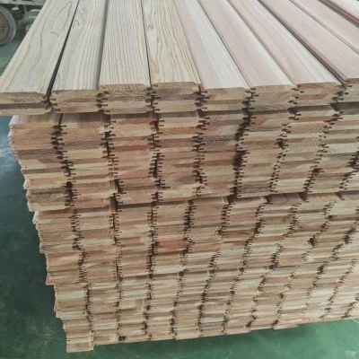 product-400-400 product-400-400