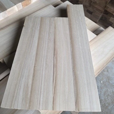 product-400-400 product-400-400