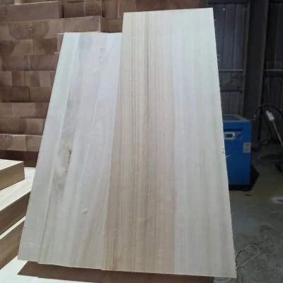 product-400-400 product-400-400