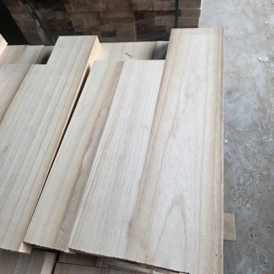 product-400-400 product-400-400