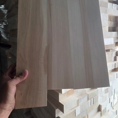 product-400-400 product-400-400