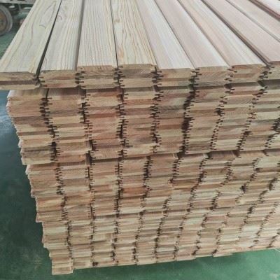 Solid Sugi Wood Flooring suppliers