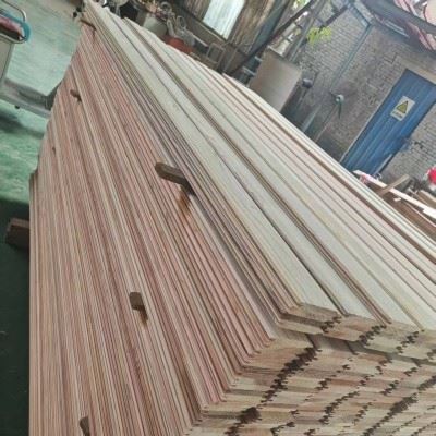 Solid Sugi Wood Flooring best