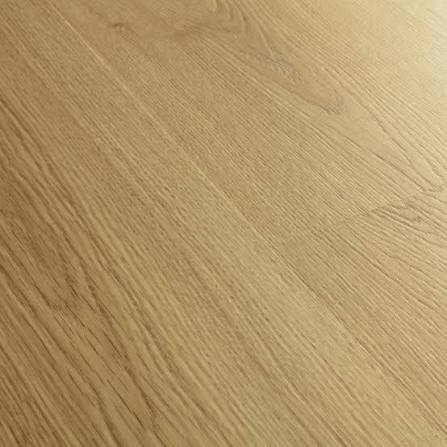 Water-Resistant Scratch-Resistant Laminate Flooring