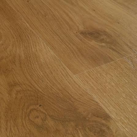 Waterproof Insulated Wear-Resistant Laminate Flooring